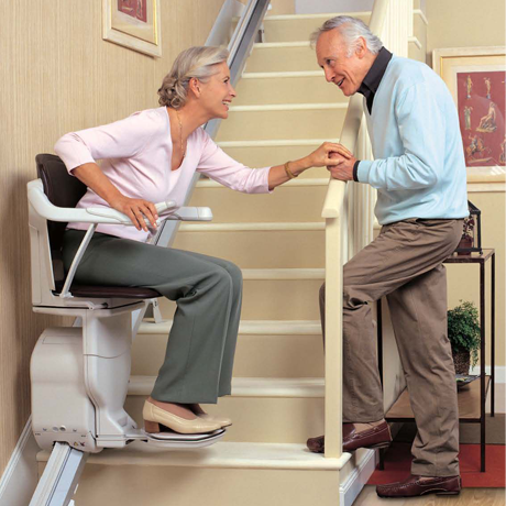 ausili per disabili